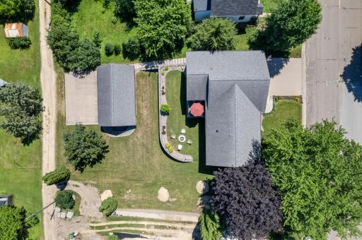 329 2nd Street E, Wabasha, MN 55981