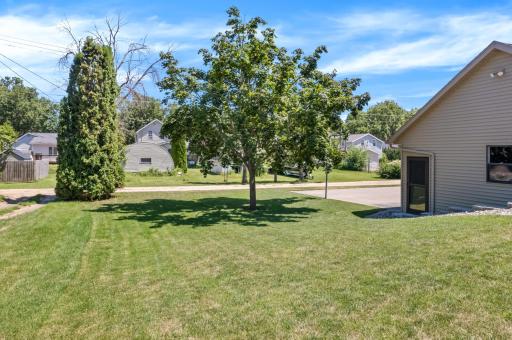 329 2nd Street E, Wabasha, MN 55981