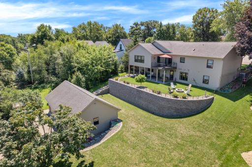 329 2nd Street E, Wabasha, MN 55981