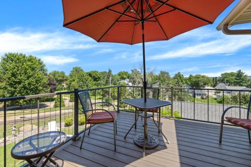 329 2nd Street E, Wabasha, MN 55981
