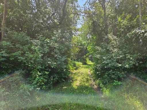 20260716_124014.jpg