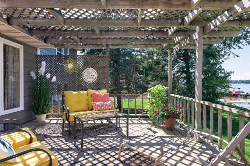 45_22174_Jason10 (1)_mls.jpg