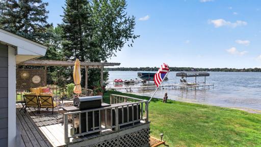 50_22174_Jason15 (1)_mls.jpg