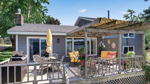 51_22174_Jason16 (1)_mls.jpg