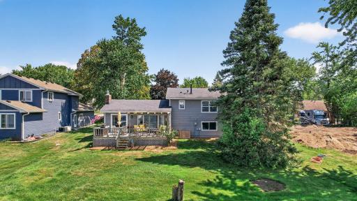 52_22174_Jason17 (1)_mls.jpg