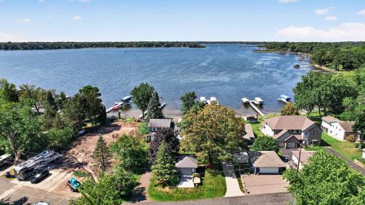 59_22174_Jason24 (1)_mls.jpg