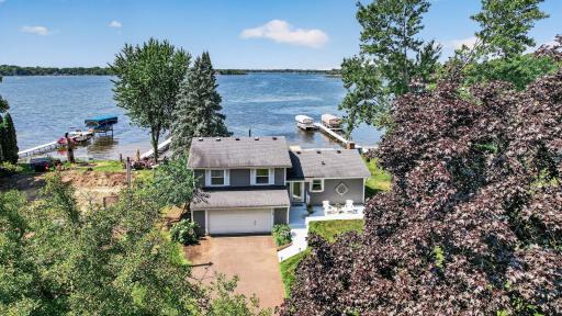 58_22174_Jason23 (1)_mls.jpg
