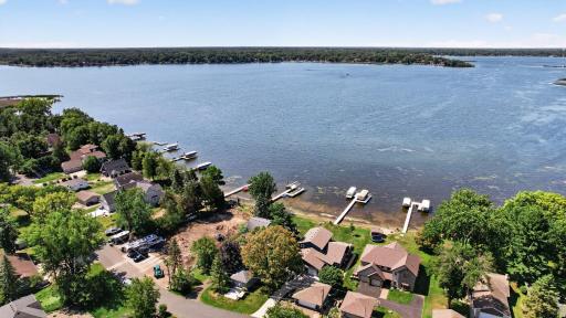 60_22174_Jason25 (1)_mls.jpg