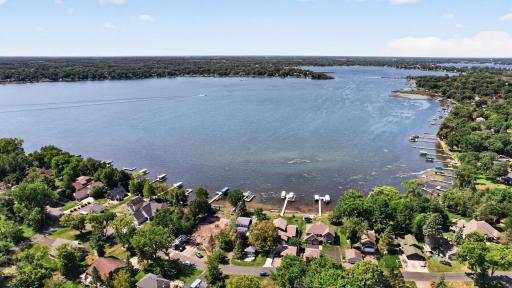 67_22174_Jason32 (1)_mls.jpg