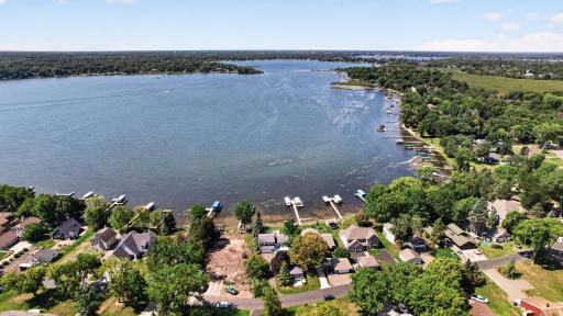 68_22174_Jason33 (1)_mls.jpg