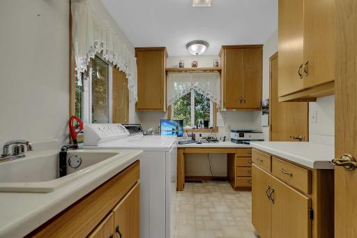 9205 220th Street, Saint Cloud, MN 56301