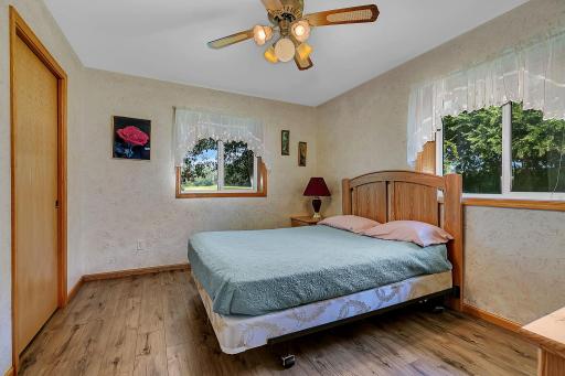 9205 220th Street, Saint Cloud, MN 56301