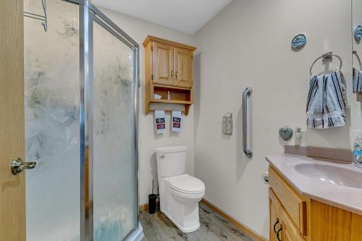 9205 220th Street, Saint Cloud, MN 56301