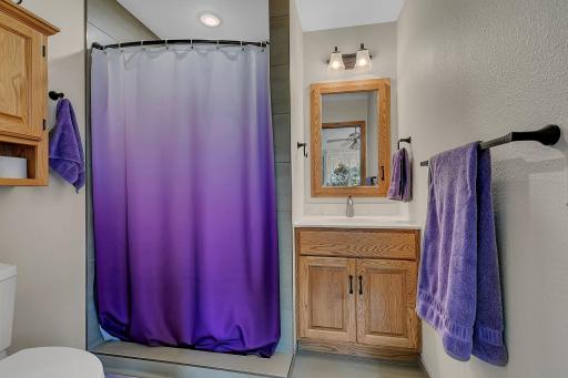 9205 220th Street, Saint Cloud, MN 56301