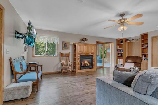 9205 220th Street, Saint Cloud, MN 56301