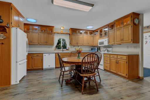 9205 220th Street, Saint Cloud, MN 56301