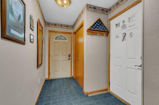 9205 220th Street, Saint Cloud, MN 56301