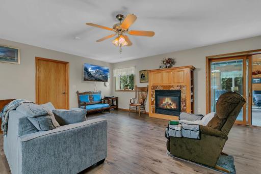 9205 220th Street, Saint Cloud, MN 56301