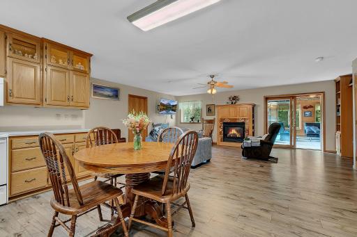 9205 220th Street, Saint Cloud, MN 56301