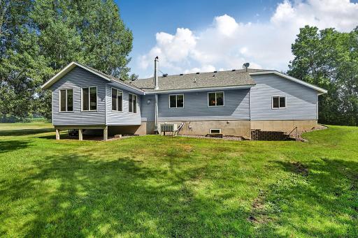 9205 220th Street, Saint Cloud, MN 56301