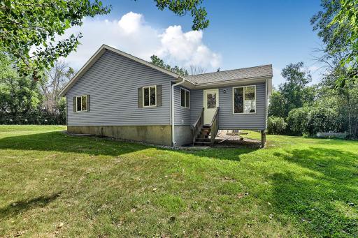 9205 220th Street, Saint Cloud, MN 56301