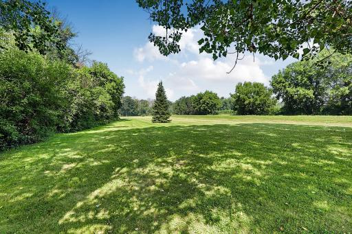 9205 220th Street, Saint Cloud, MN 56301