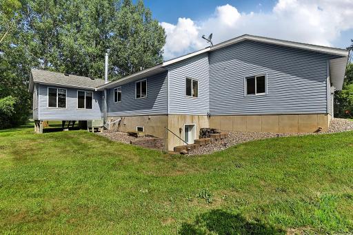 9205 220th Street, Saint Cloud, MN 56301
