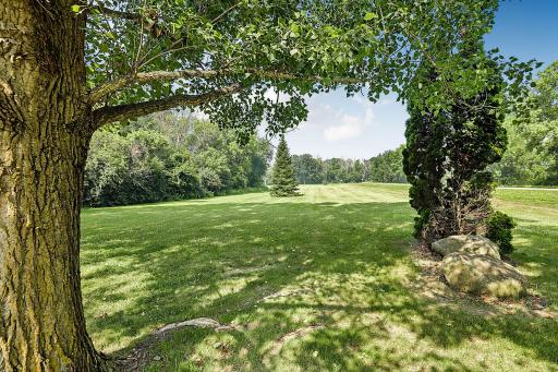 9205 220th Street, Saint Cloud, MN 56301