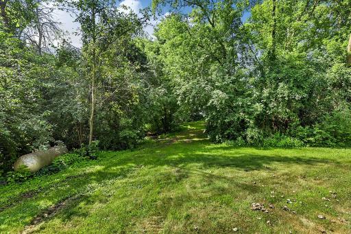 9205 220th Street, Saint Cloud, MN 56301