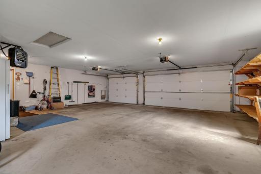 9205 220th Street, Saint Cloud, MN 56301