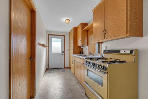9205 220th Street, Saint Cloud, MN 56301