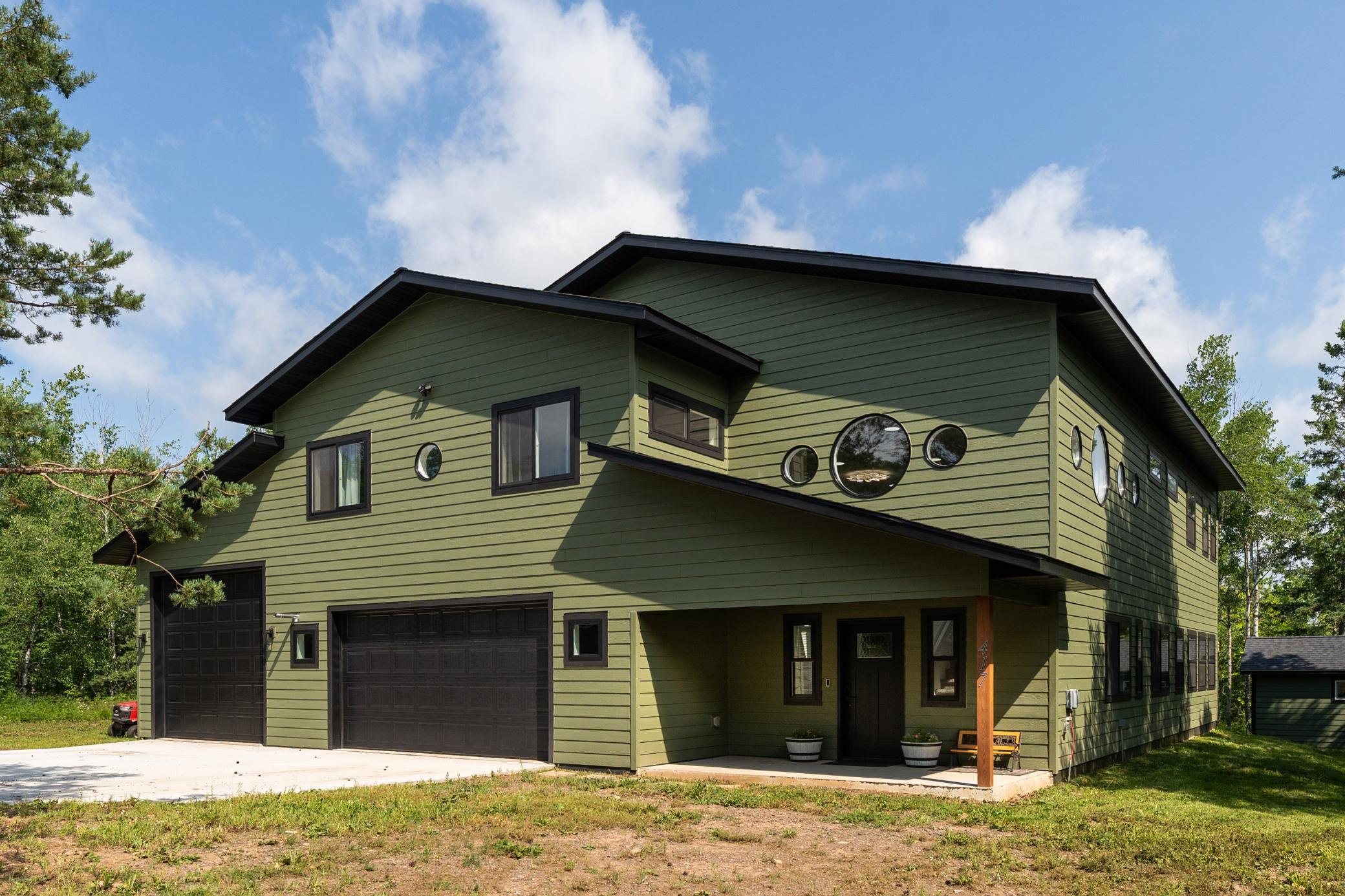 Little-417-Elk-St-057.jpg