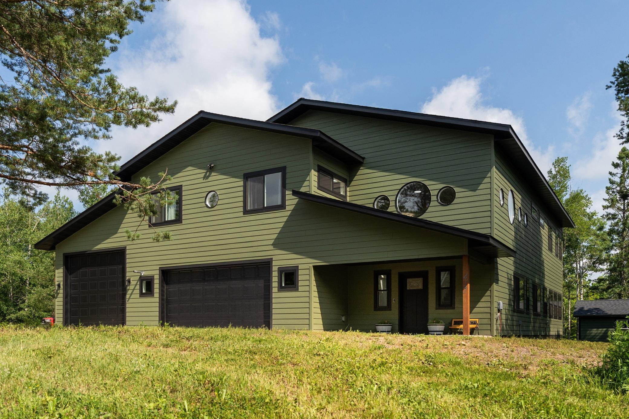 Little-417-Elk-St-001.jpg