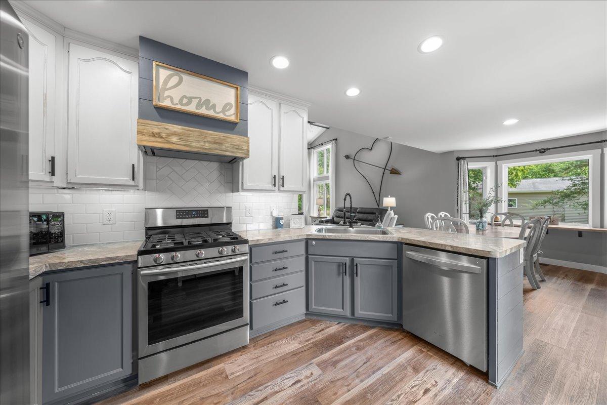 W7923 185th Ave, Hager City, WI 54014