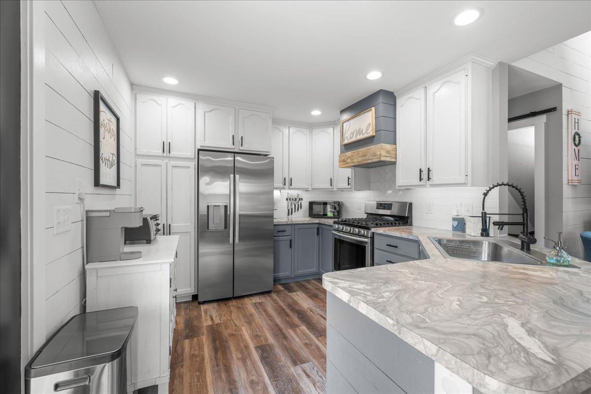 W7923 185th Ave, Hager City, WI 54014