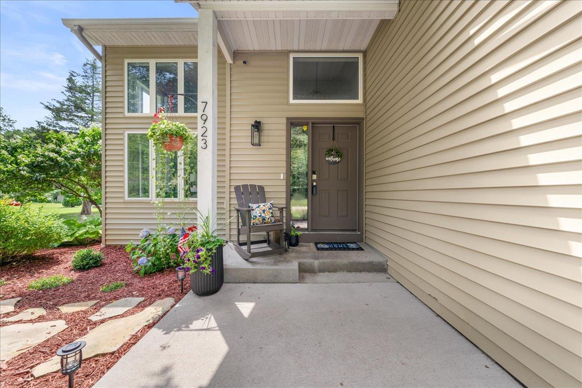 W7923 185th Ave, Hager City, WI 54014