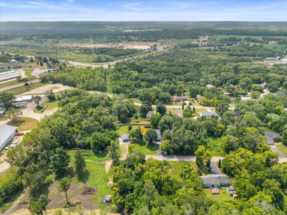W7923 185th Ave, Hager City, WI 54014