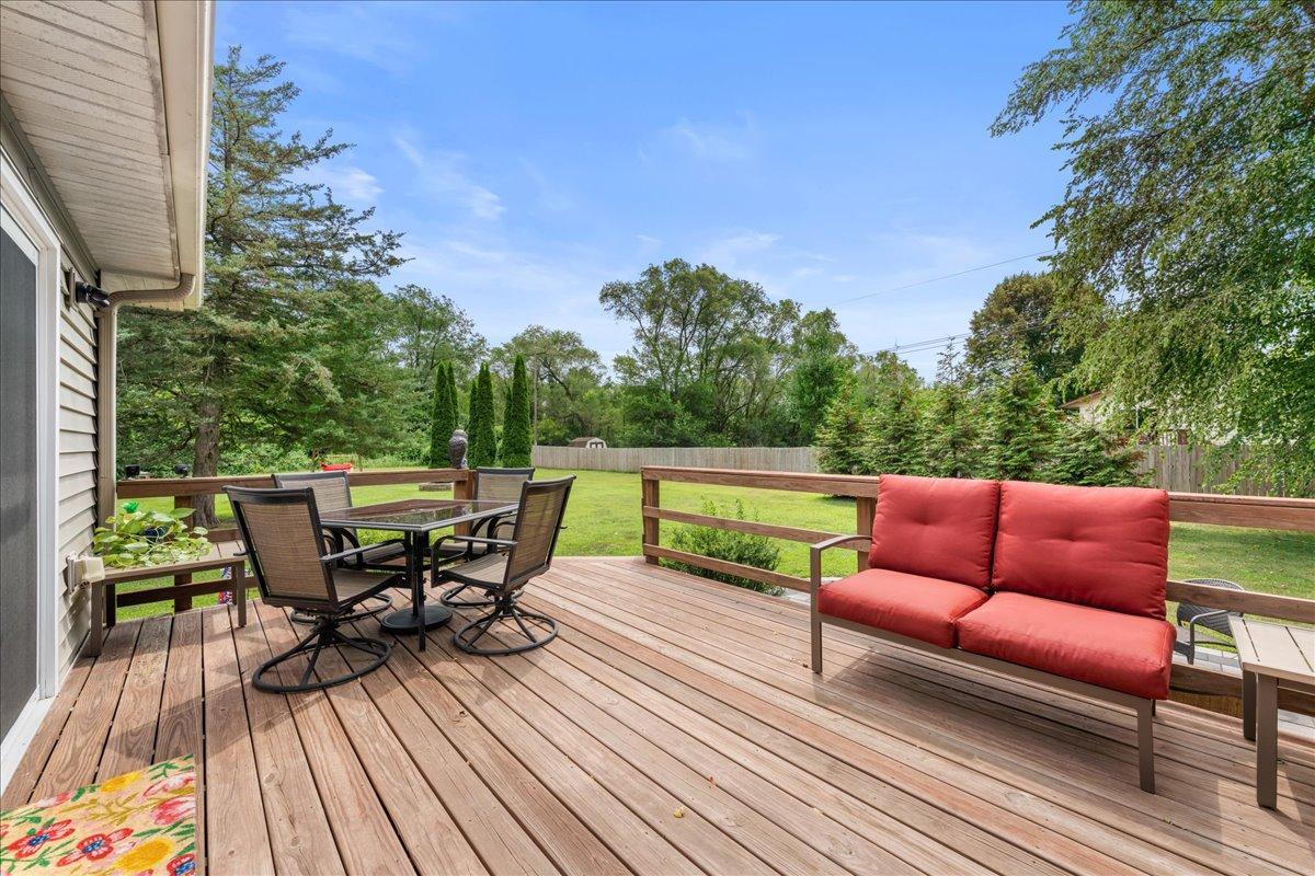 W7923 185th Ave, Hager City, WI 54014