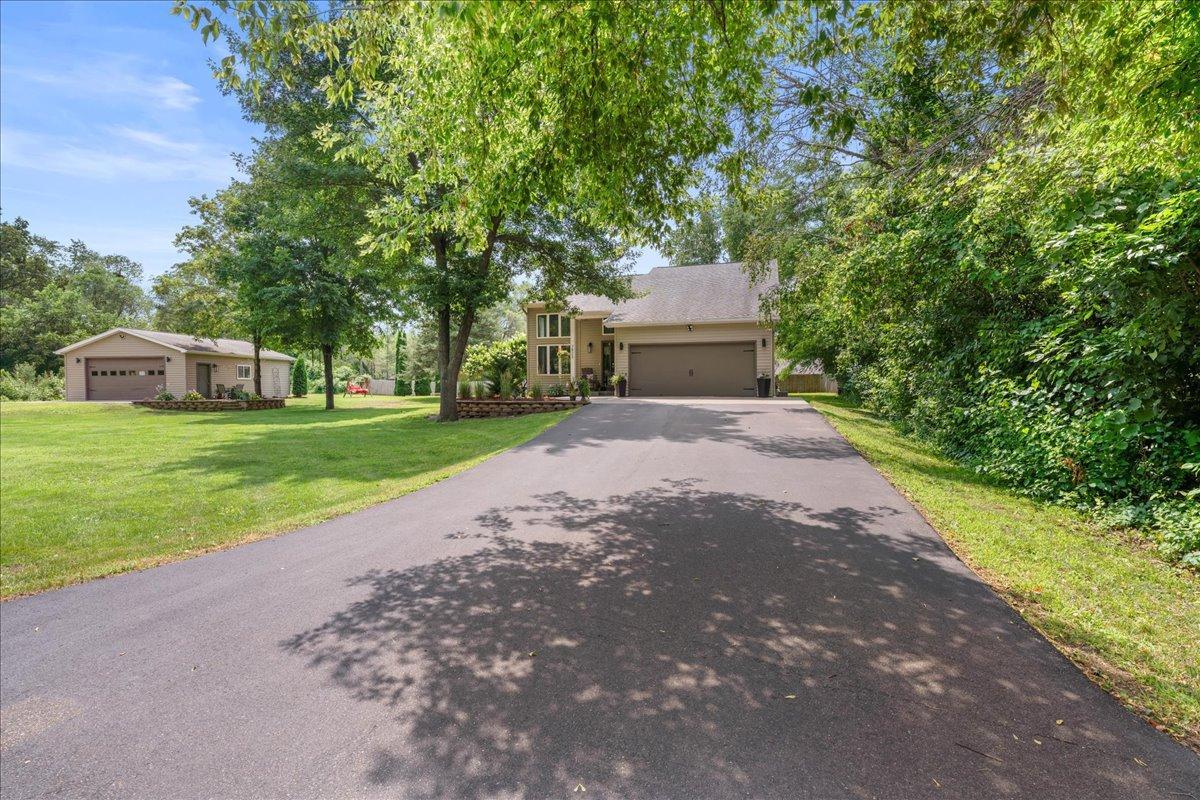 W7923 185th Ave, Hager City, WI 54014