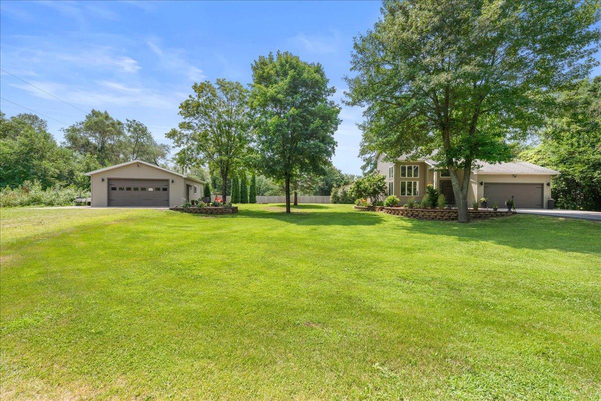W7923 185th Ave, Hager City, WI 54014