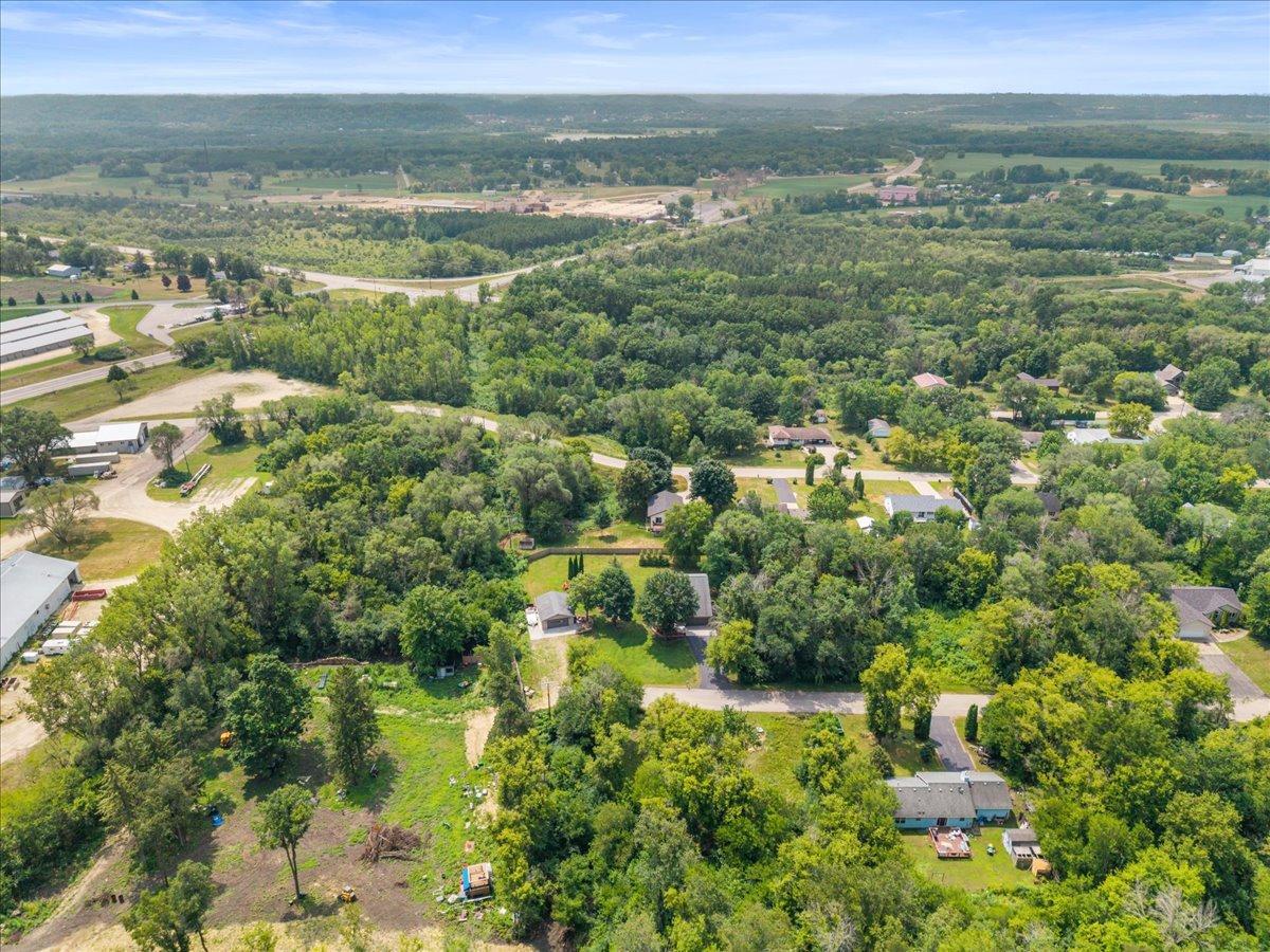 W7923 185th Ave, Hager City, WI 54014