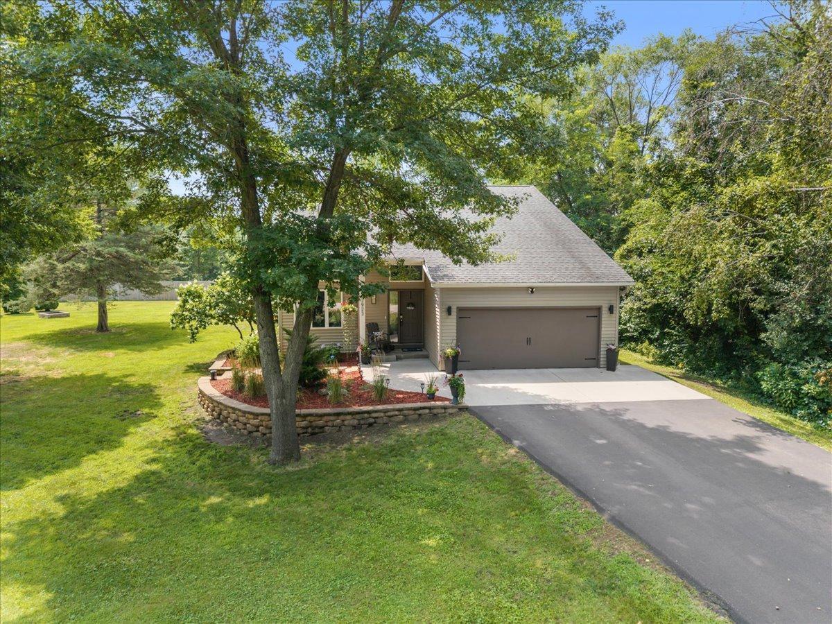 W7923 185th Ave, Hager City, WI 54014