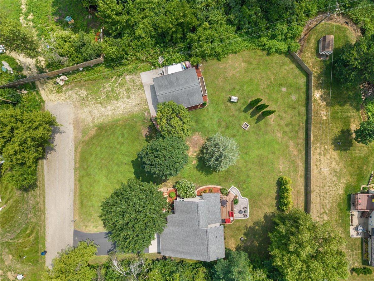 W7923 185th Ave, Hager City, WI 54014