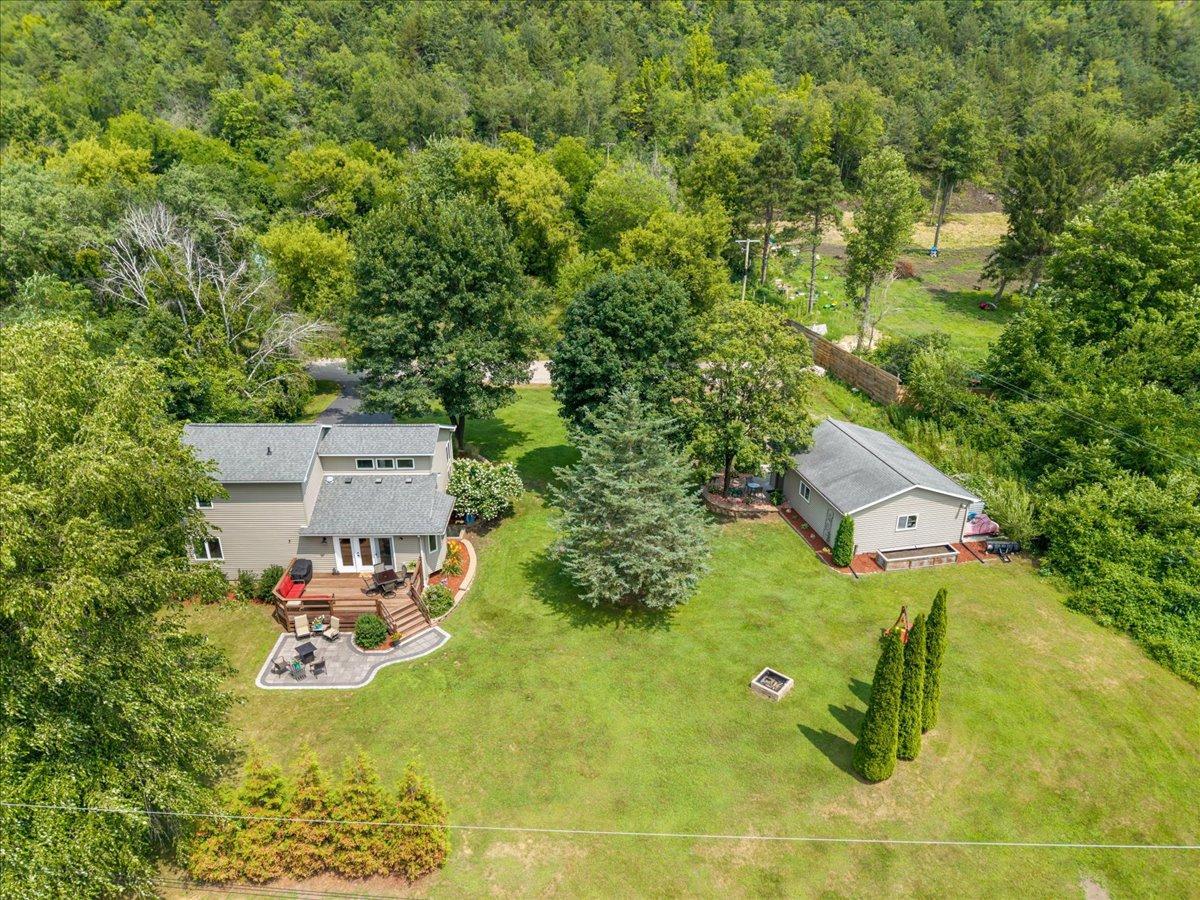 W7923 185th Ave, Hager City, WI 54014