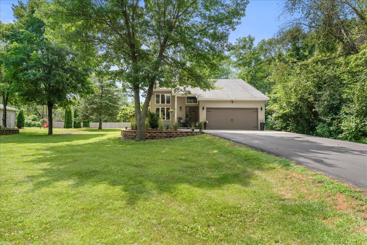 W7923 185th Ave, Hager City, WI 54014