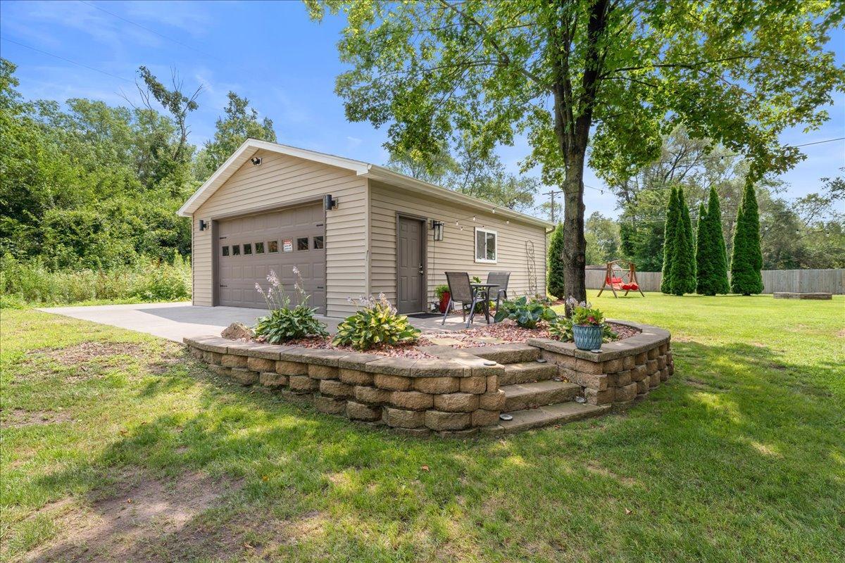 W7923 185th Ave, Hager City, WI 54014