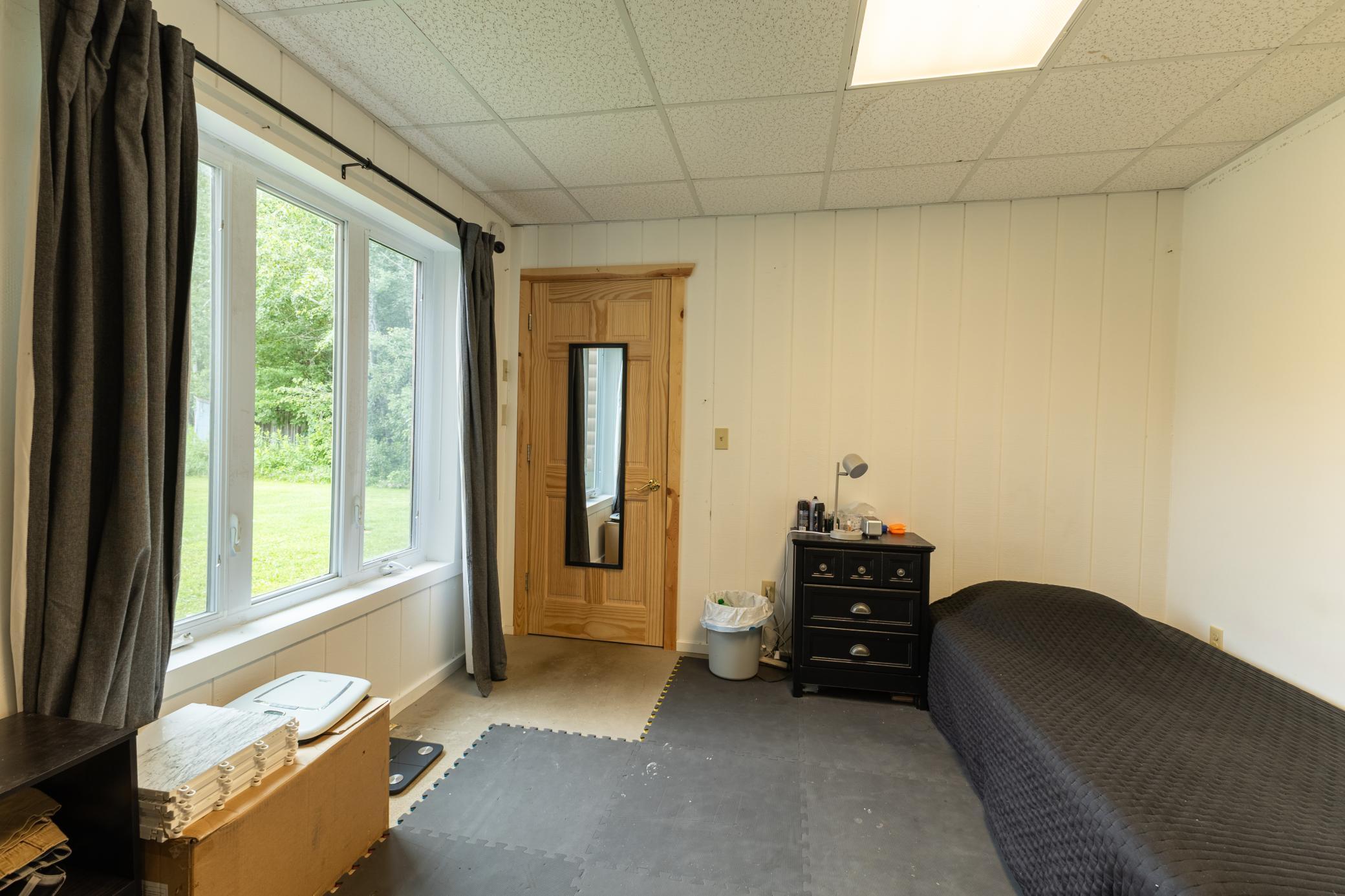 20260708-R6__0488-HDR.jpg