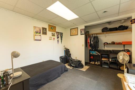 20260708-R6__0483-HDR.jpg