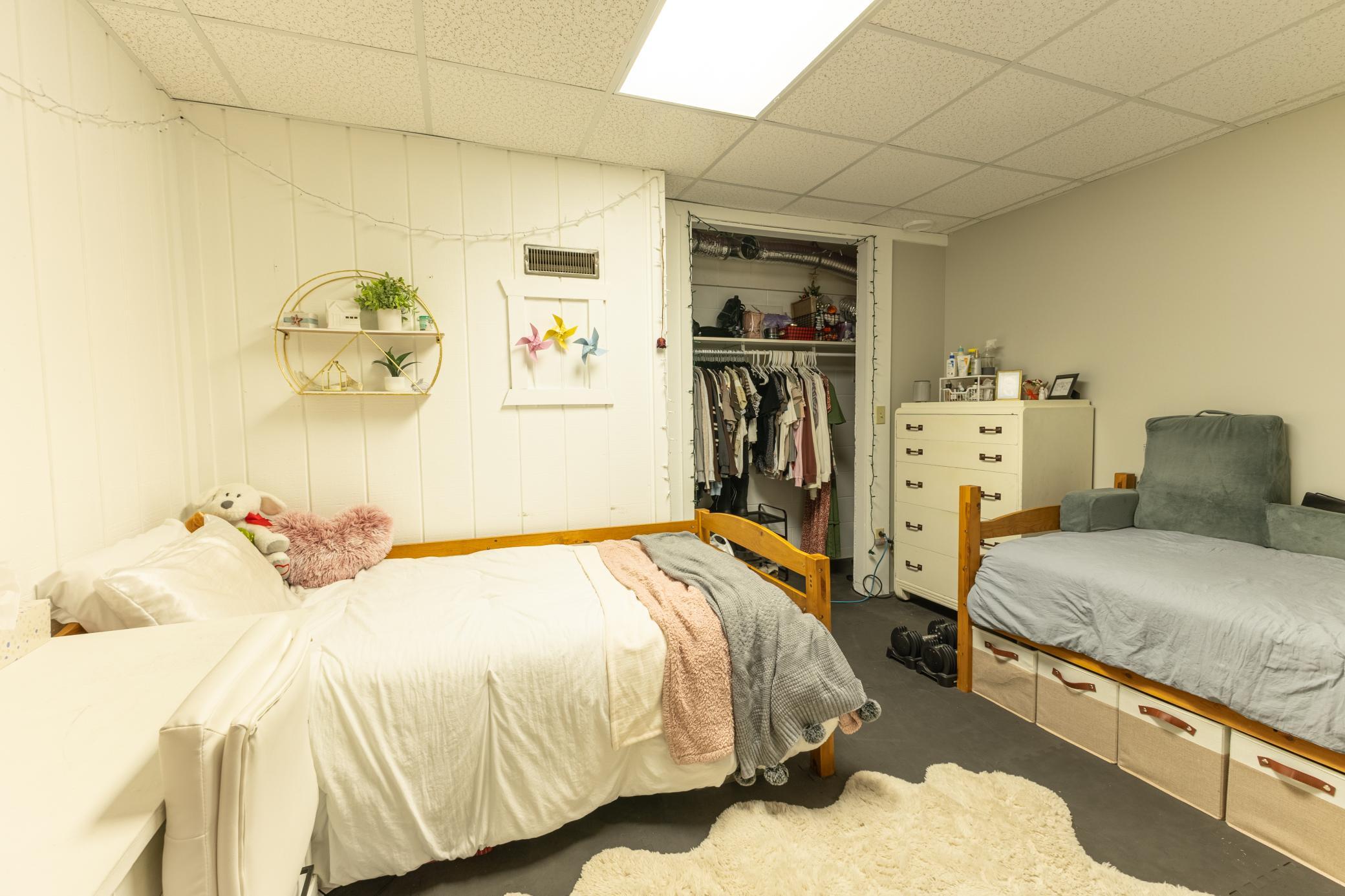 20260708-R6__0468-HDR.jpg