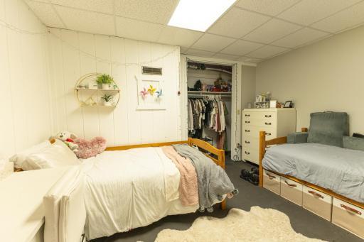 20260708-R6__0468-HDR.jpg